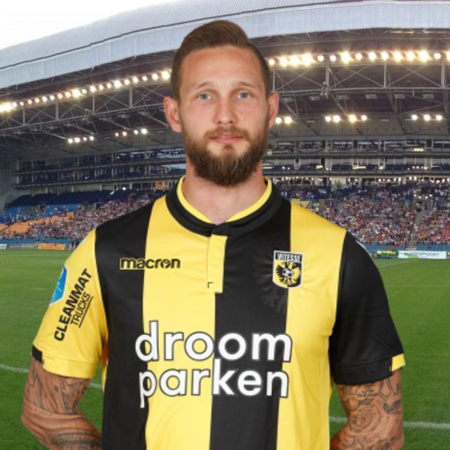 还将在长远 还将在长远