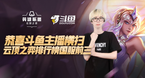 我都感到精 我都感到精