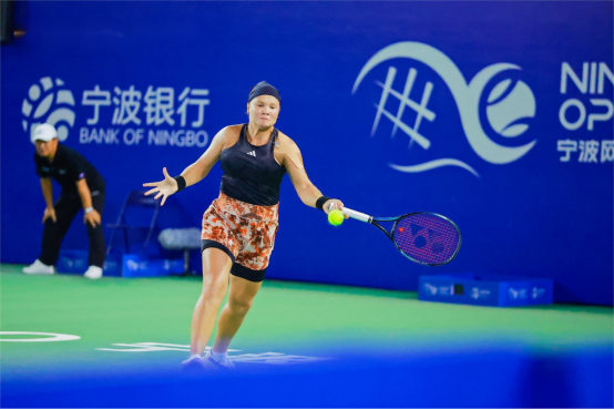 首次出现 首次出现