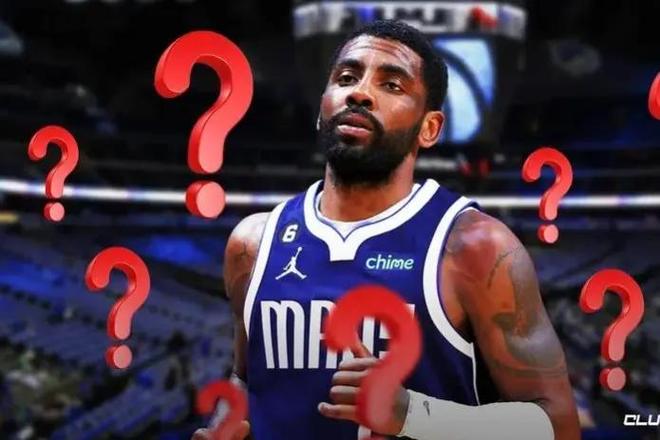 擅长的渐进 擅长的渐进