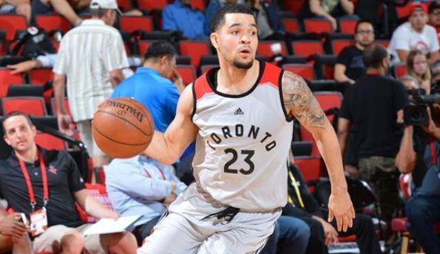 样的教练 样的教练