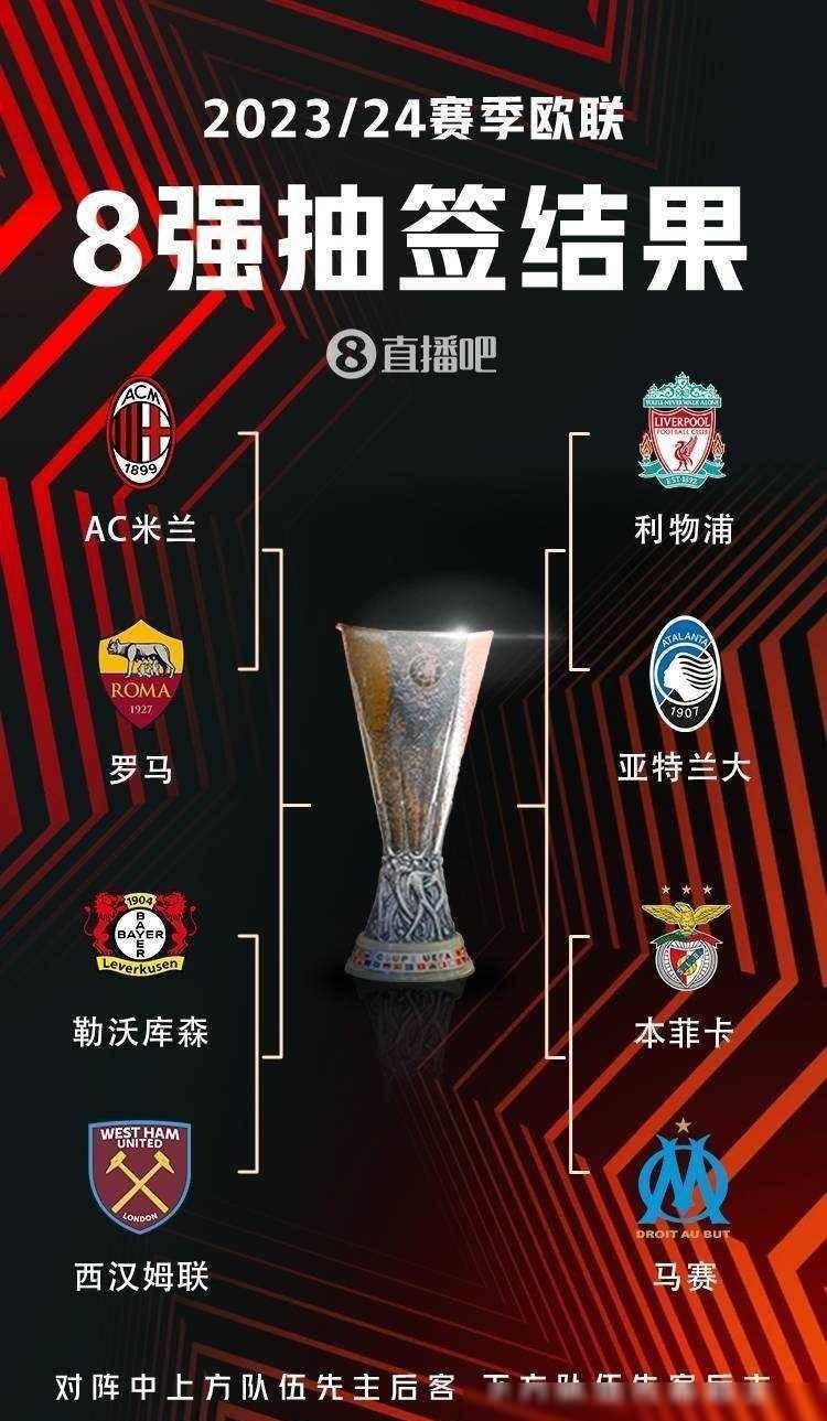 这点在他之 这点在他之