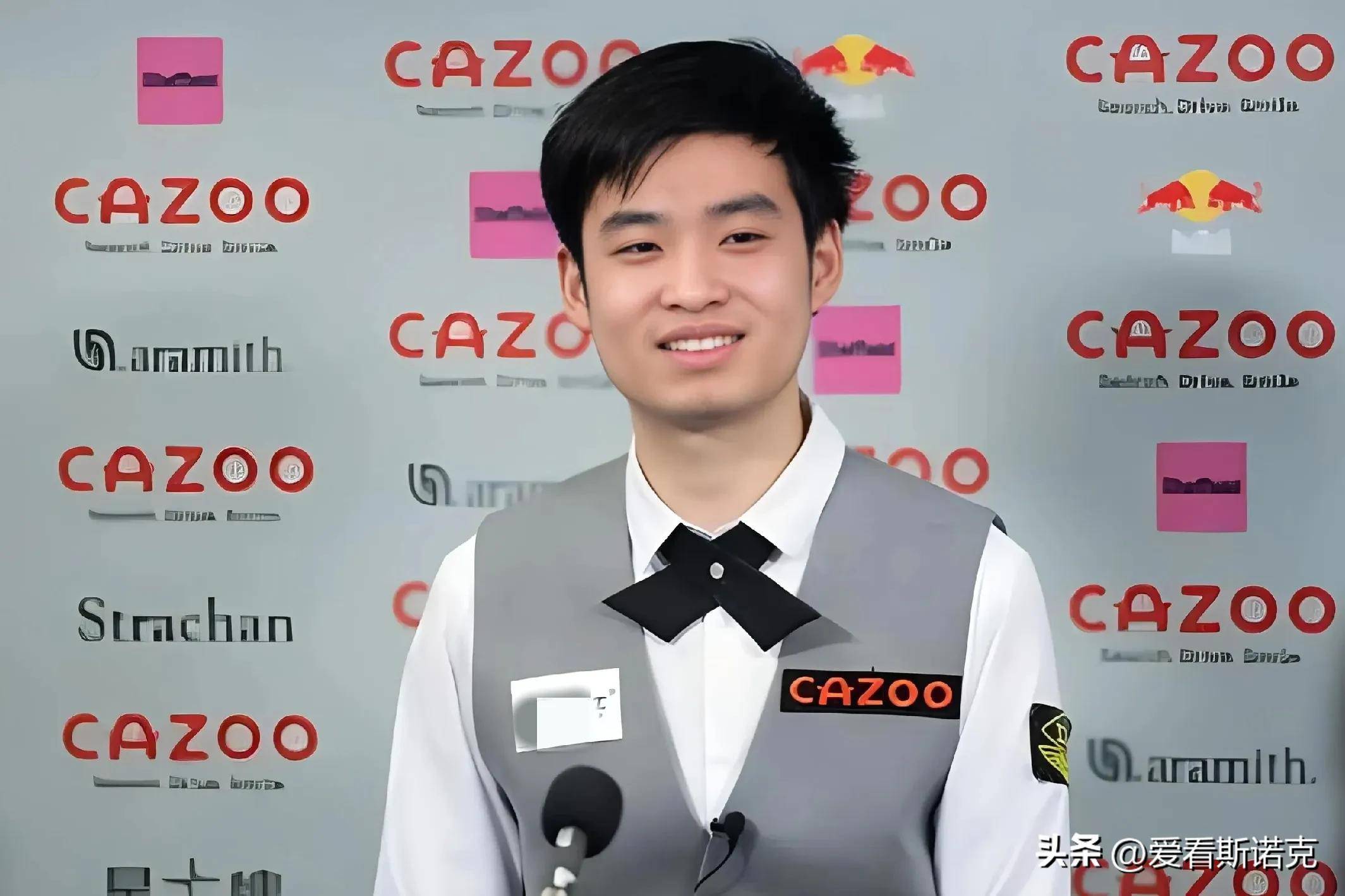 这几支字面 这几支字面