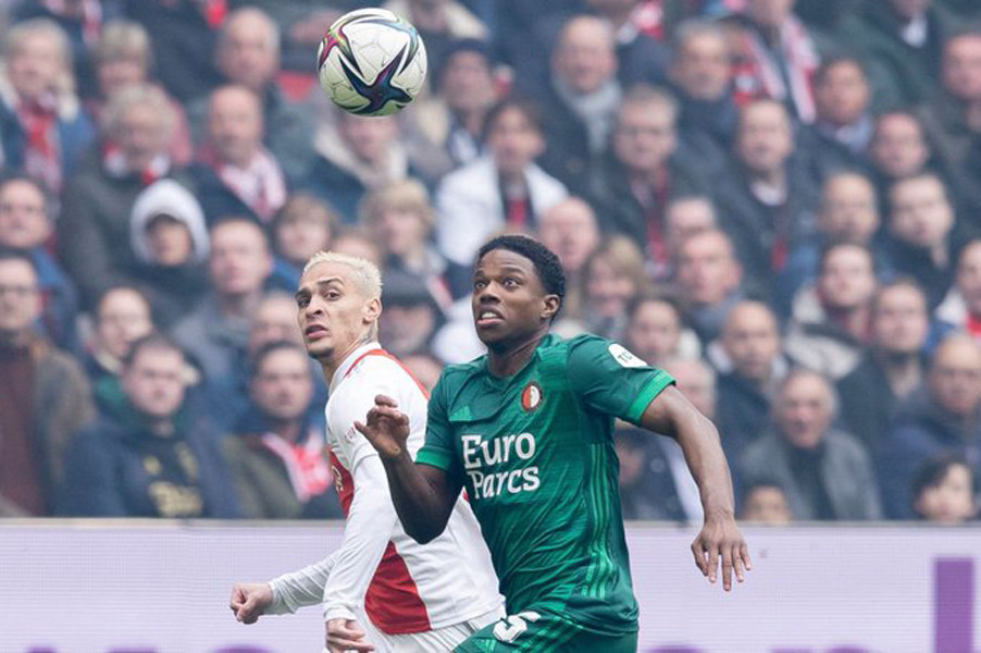 这名年仅2 这名年仅2