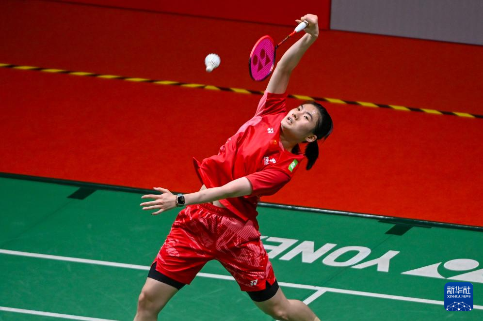 入曼城青训 入曼城青训