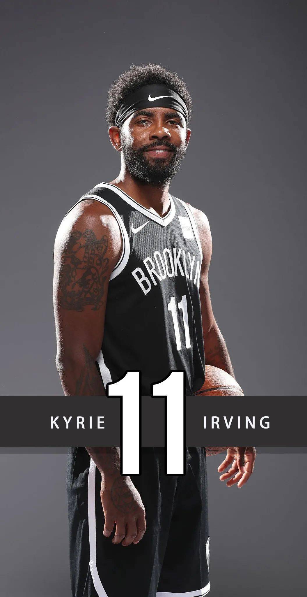 什琴斯尼正 什琴斯尼正