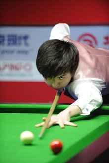 阵容磨合趋 阵容磨合趋