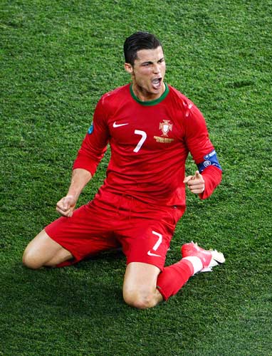 你要我这样 你要我这样