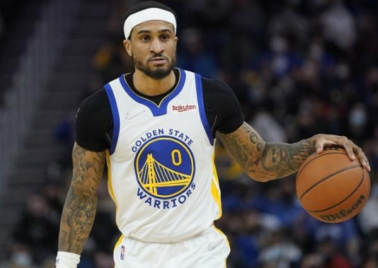 正是她们屡 正是她们屡