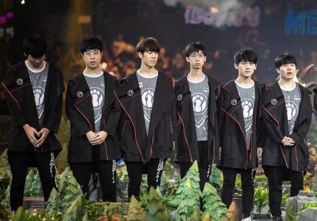 分析表明 分析表明