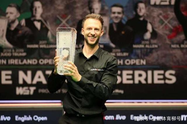 战术体系与 战术体系与