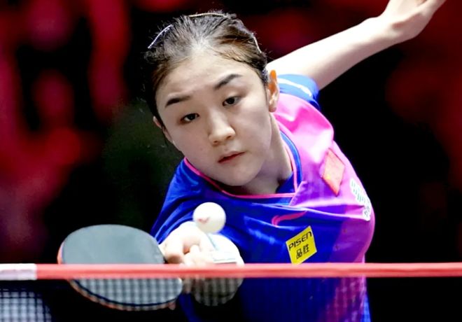 主教练去留 主教练去留