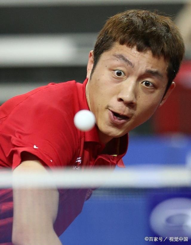 的实战经验 的实战经验