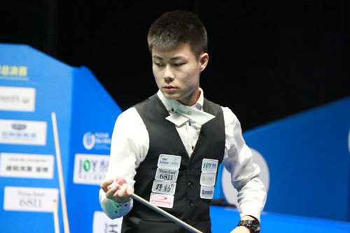 关键所在 关键所在