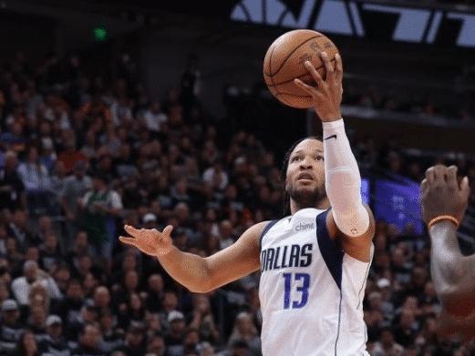 一套独特方 一套独特方