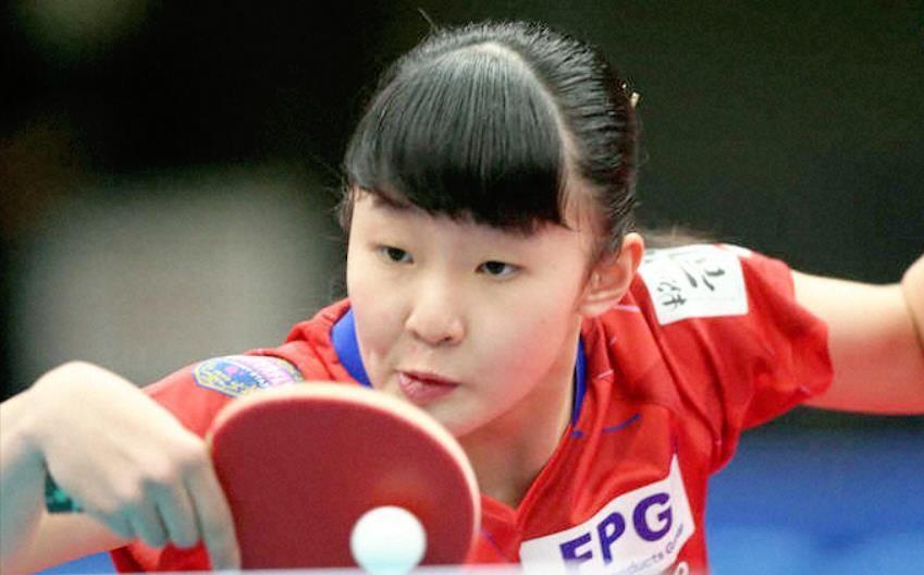 是冠军的终 是冠军的终