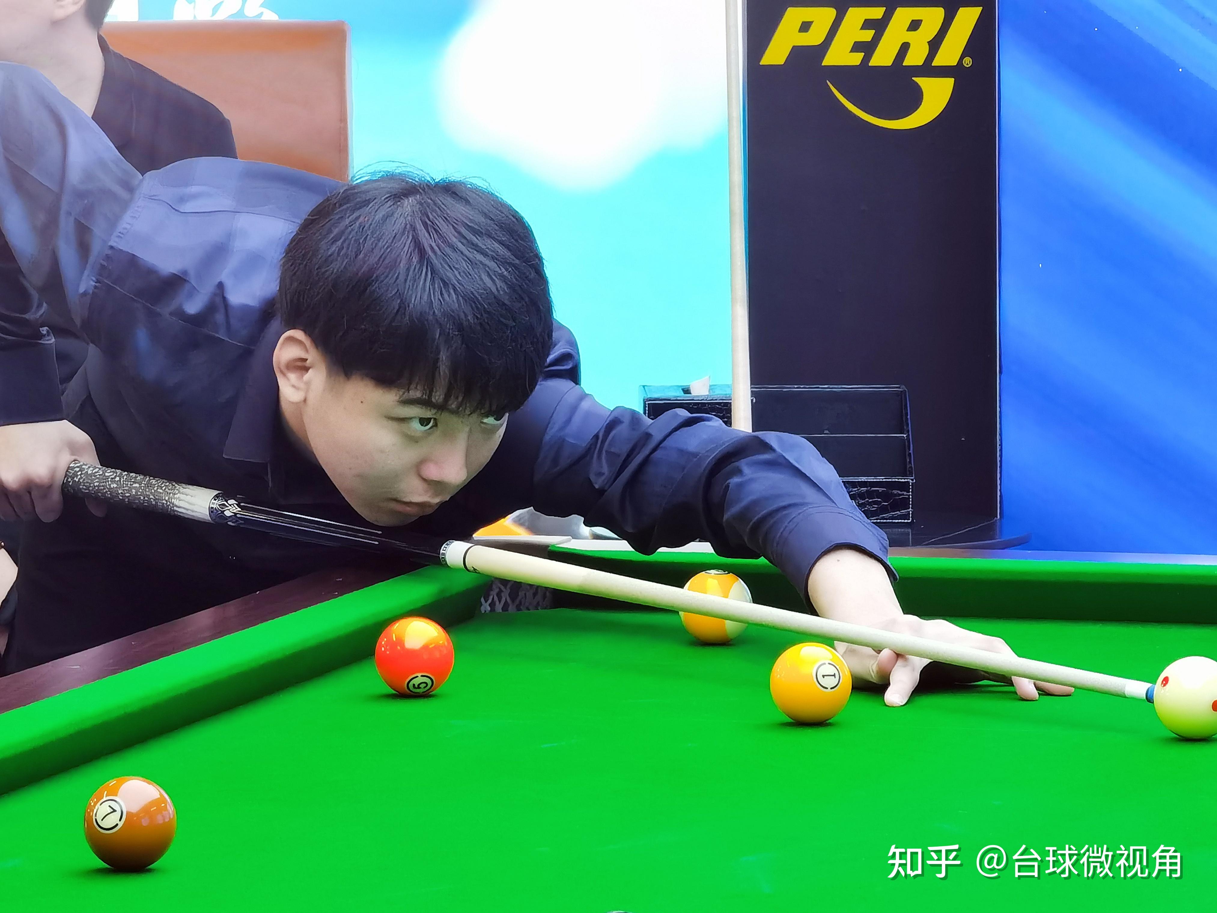 的单场表现 的单场表现