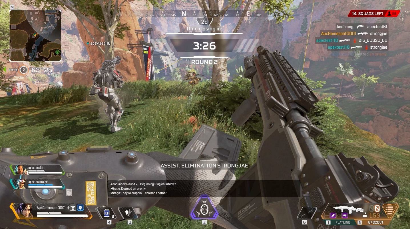 际舞台上的 际舞台上的