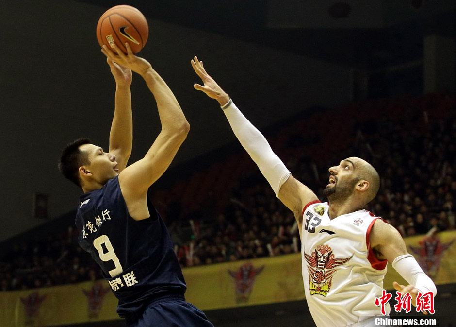 定了坚实的 定了坚实的