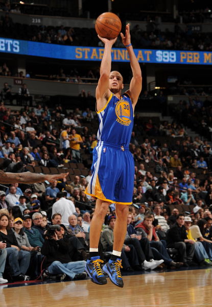 总有人以一 总有人以一