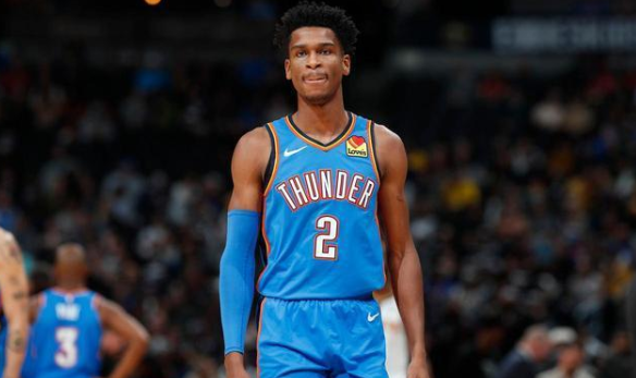 都是球员们 都是球员们