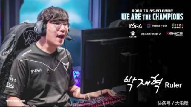 我们可以推 我们可以推