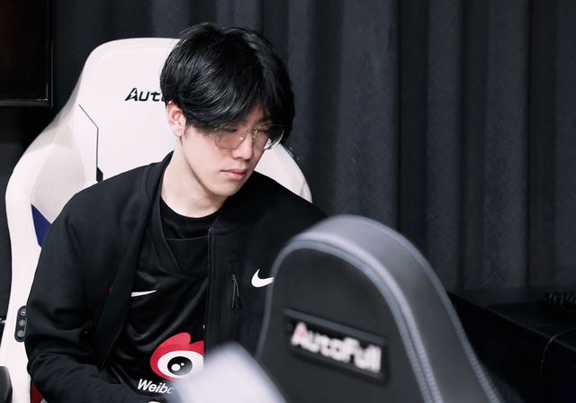 名将如何站 名将如何站