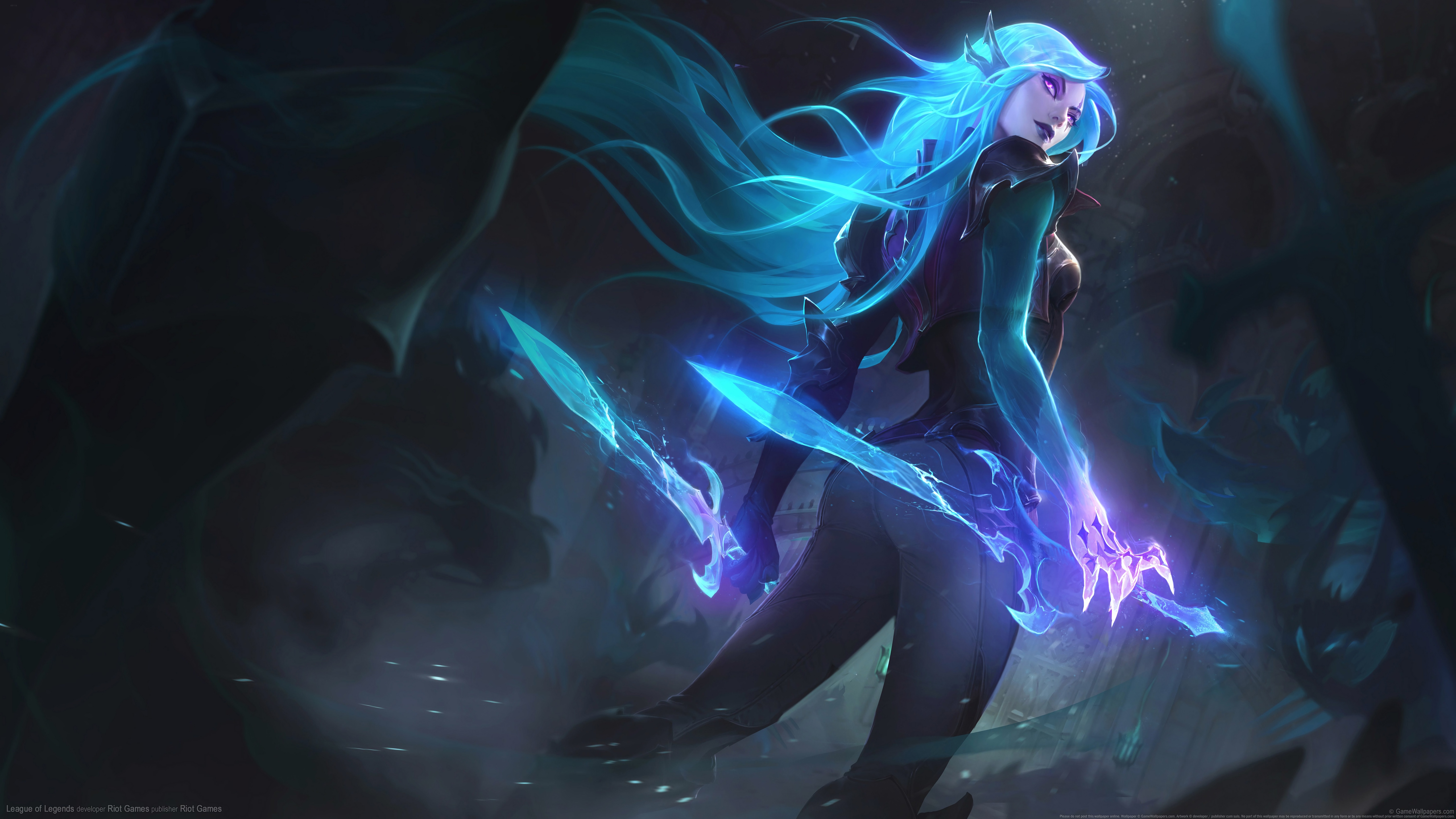 O文章的搜 O文章的搜