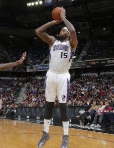 全队突破困 全队突破困