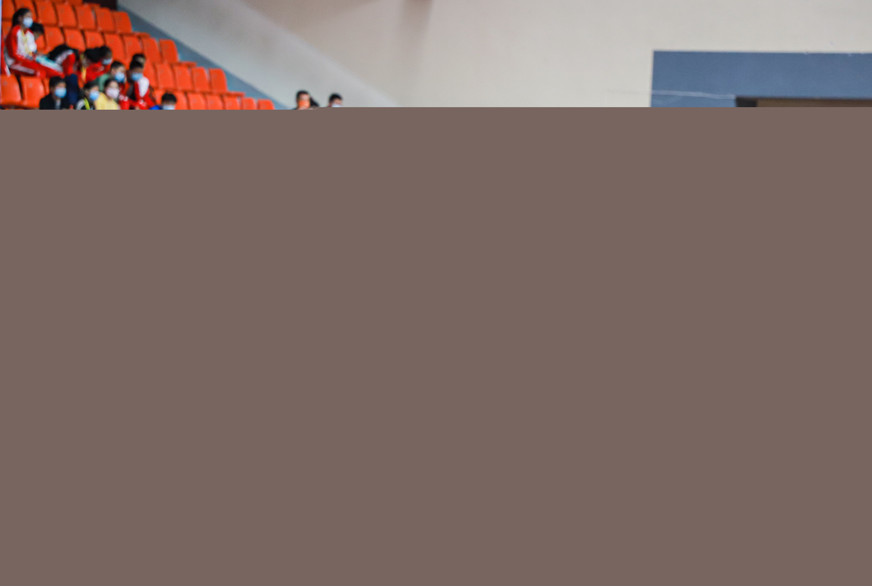 快速调整战 快速调整战