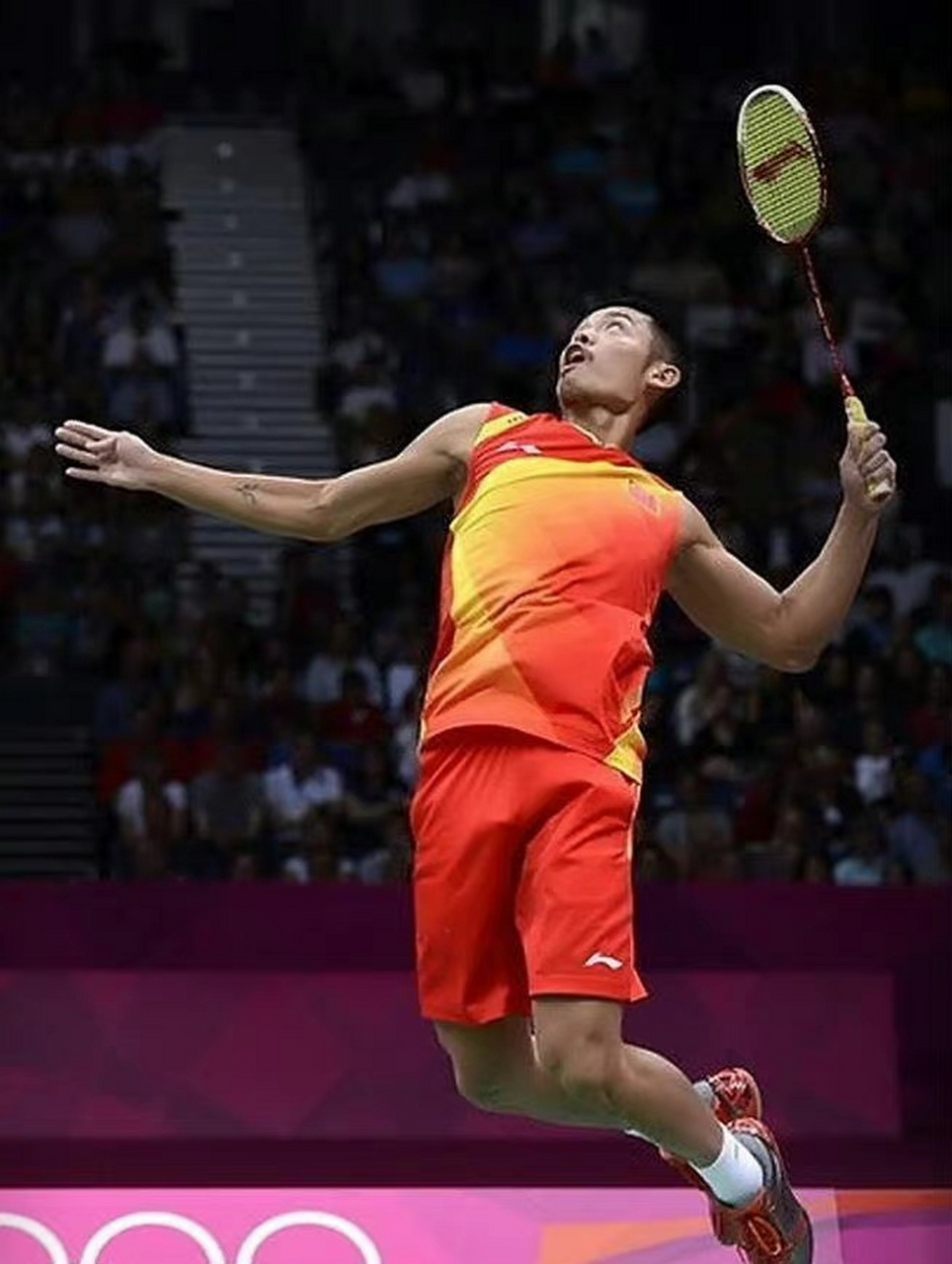 恢复无疑给 恢复无疑给