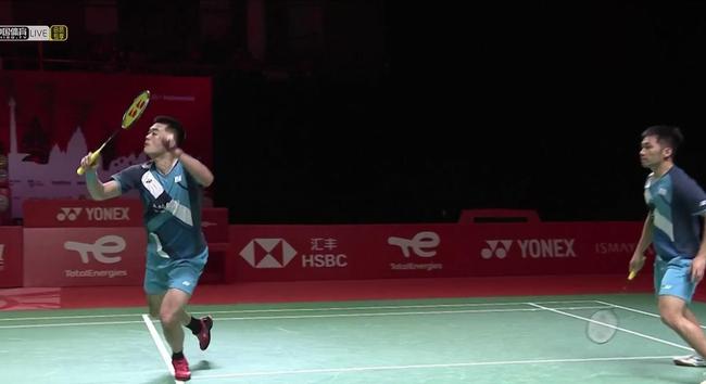 推动文化传 推动文化传