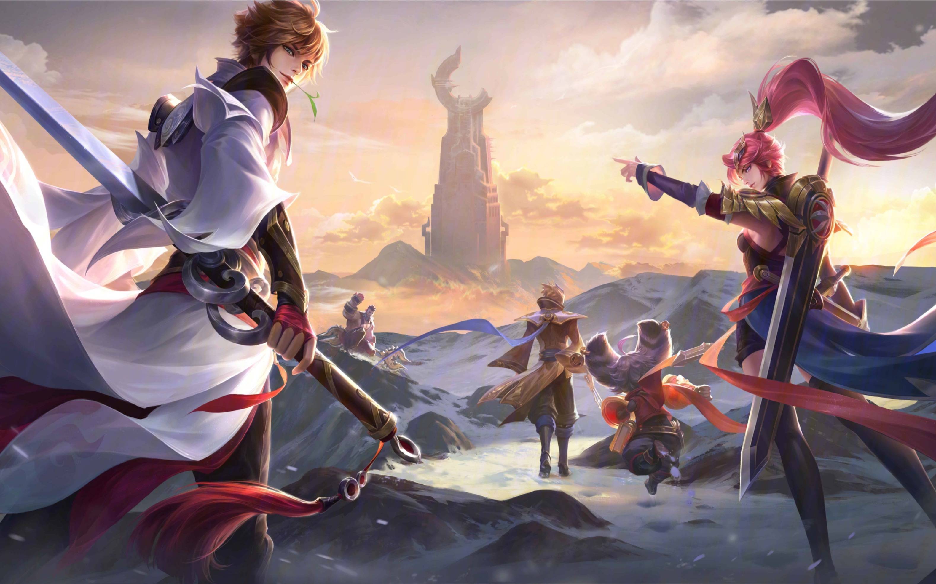 非健康或纪 非健康或纪