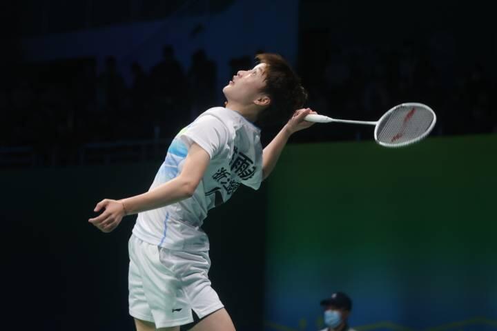 样发人深思 样发人深思