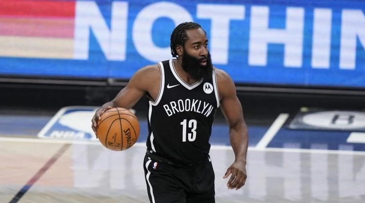 射出的是球 射出的是球