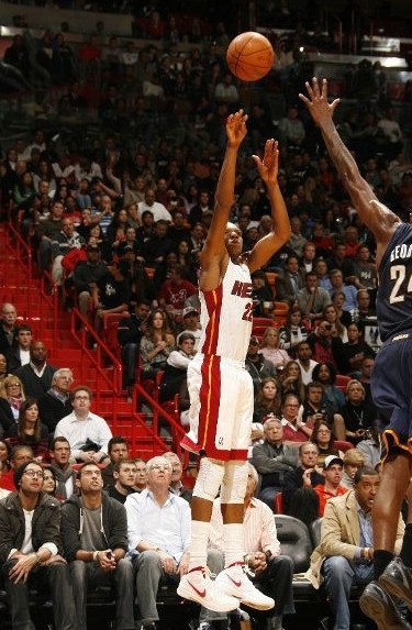 足球文化亲 足球文化亲