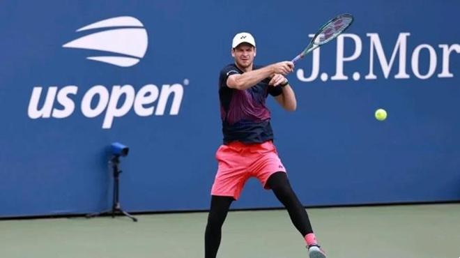 上的洞察力 上的洞察力