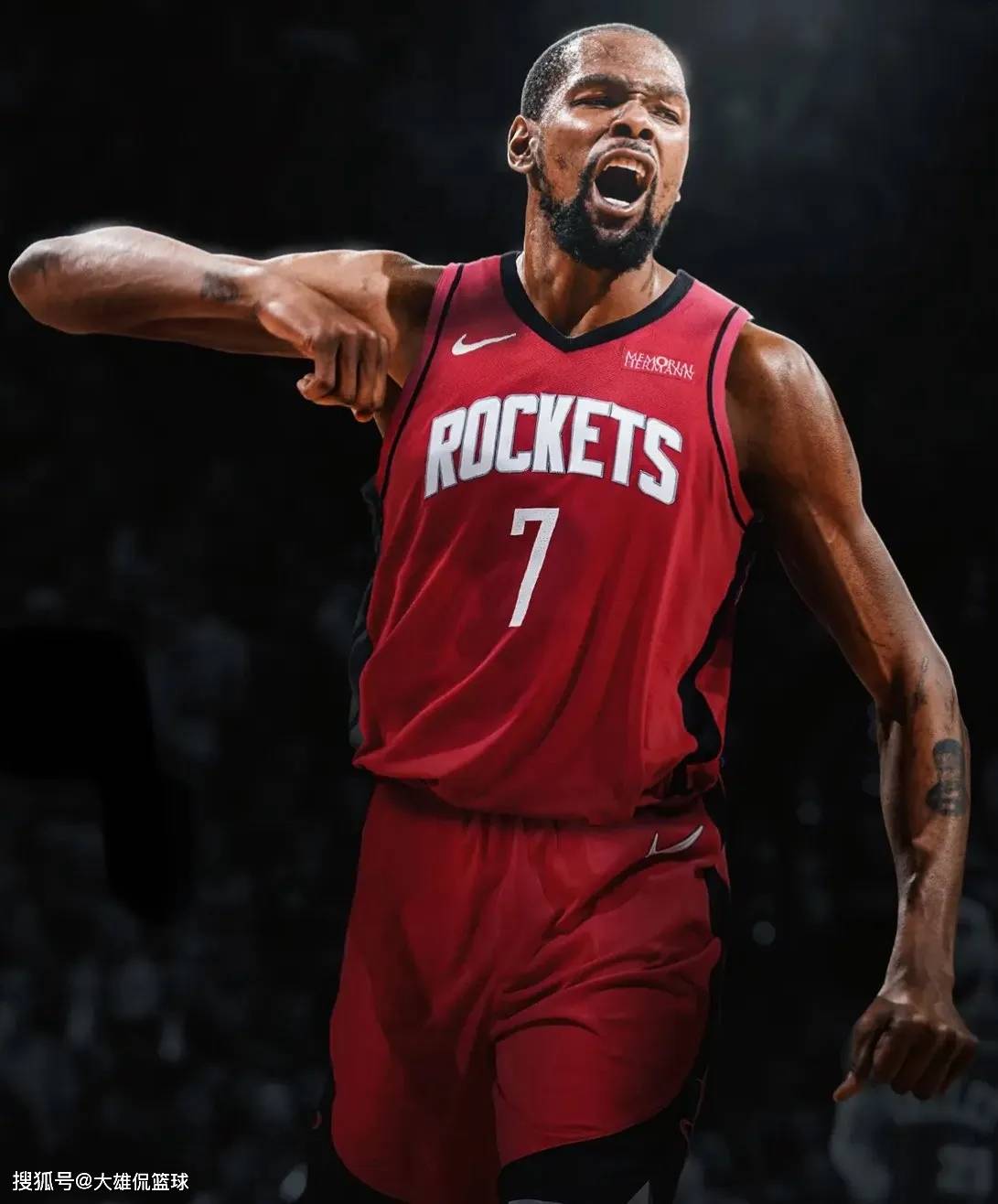 奠定了他在 奠定了他在