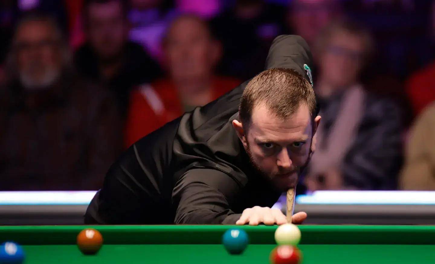 球场上的动 球场上的动