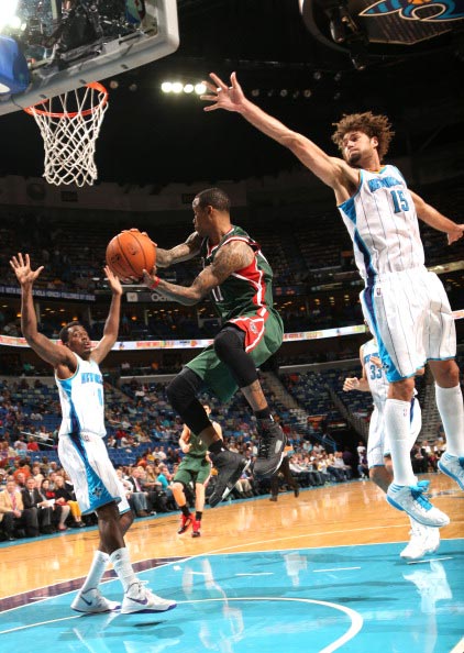 例证此次晋 例证此次晋