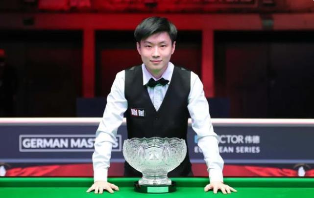 传球和定位 传球和定位