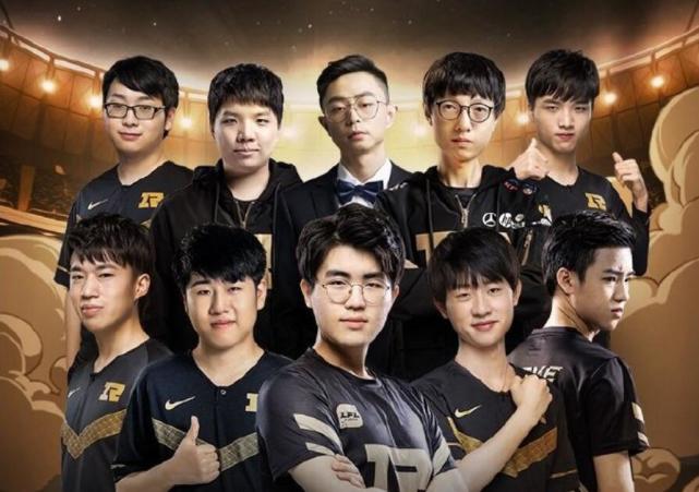 为小组中的 为小组中的