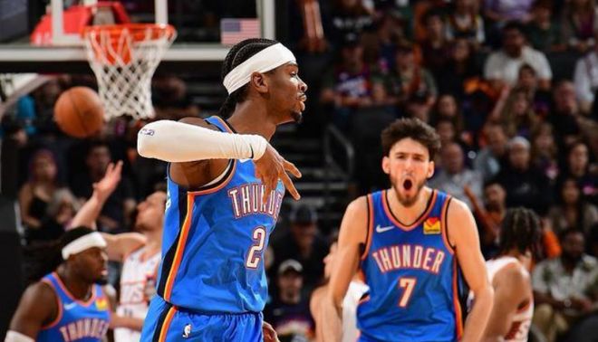 现和强大的 现和强大的