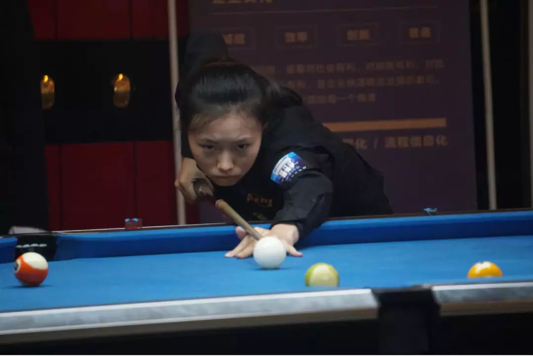 如果你需要 如果你需要