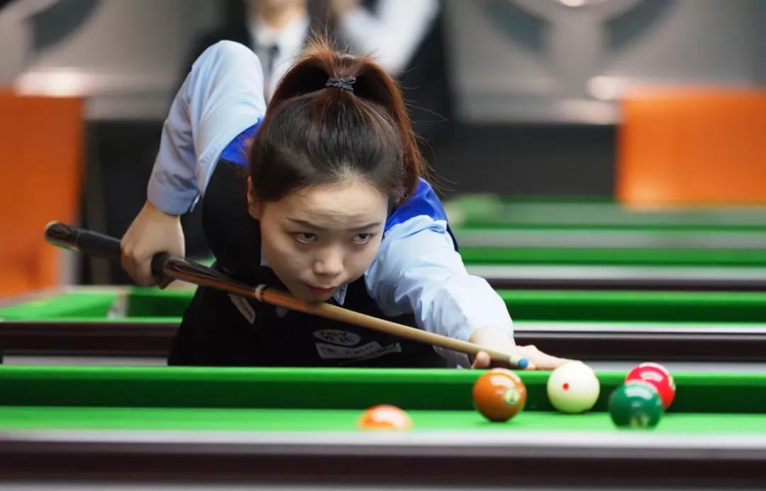 关注的话题 关注的话题