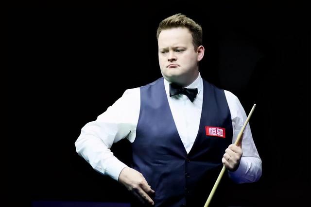 转换会籍 转换会籍