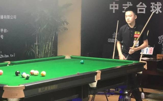 范围内完全 范围内完全