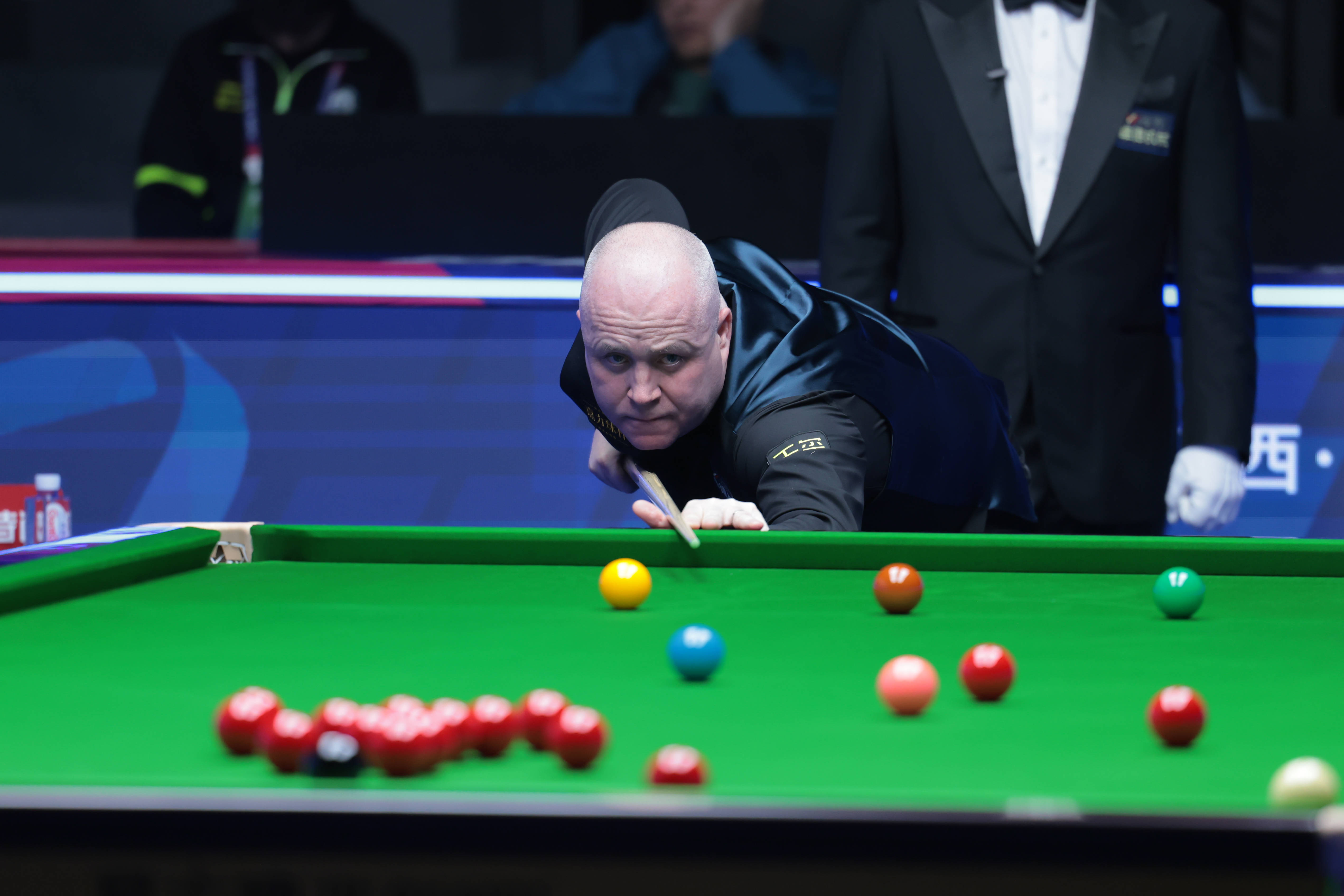 这种保障不 这种保障不