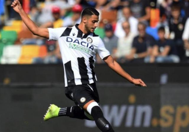 未来角色分 未来角色分