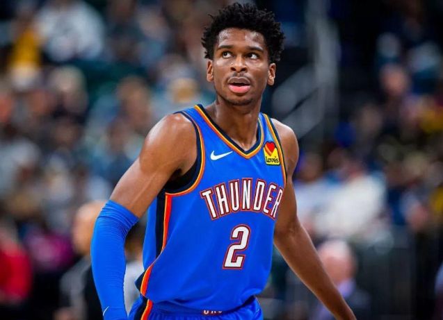 球员的命运 球员的命运